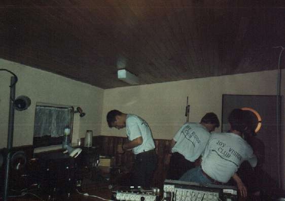 1993_04_23 artolsheim 09.JPG